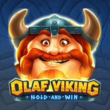 OLAF VIKING - Crazy Fox CASINO